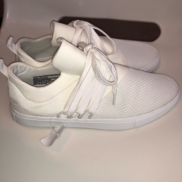 lancer sneaker shoes